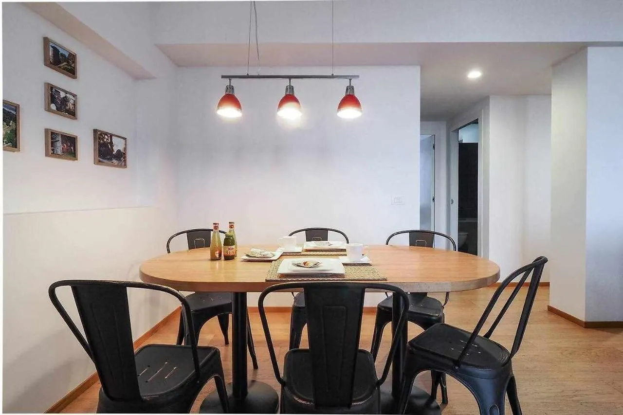 Apartment Uca14 Luxury Large 3Brs Private Terrace Citylife Milan Italy