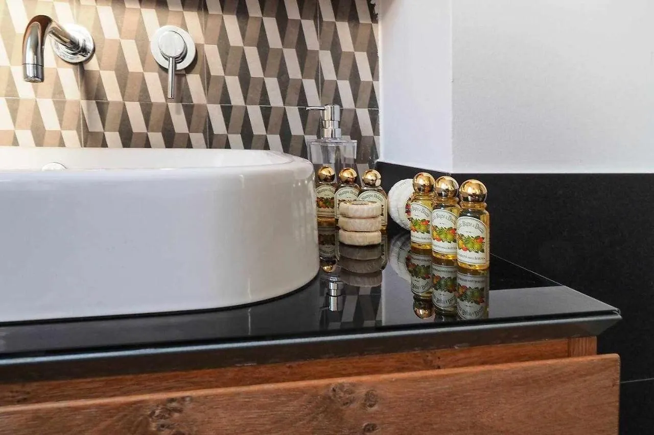 Uca14 Luxury Large 3Brs Private Terrace Citylife Milan 0*,